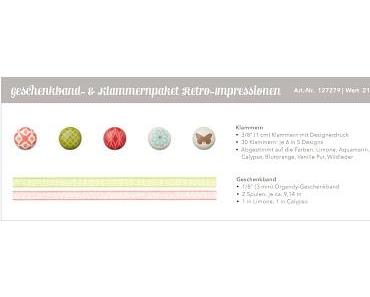 wallpaper-1689754