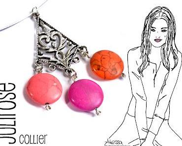 Meine erste JuliRose ❀