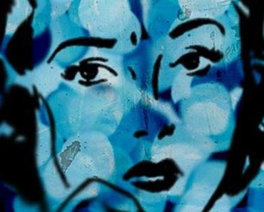 EhrenWort Transparenz