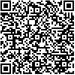 Escape the Web – Hier warten knifflige Aufgaben kostenfrei auf dich