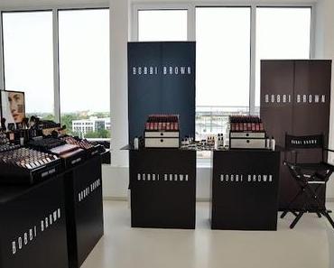 From Coffee to Cocktails.