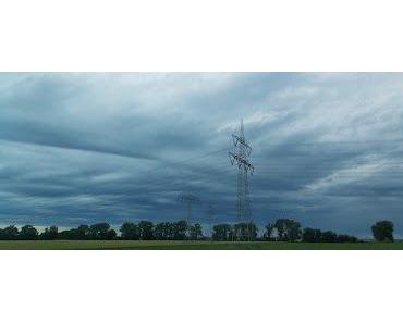 Ein Netz für den Energieausstieg