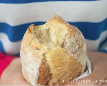 “Le Quignon” – Kolumne: Les Toiles du Soleil – Wunderschöne Mitbringsel