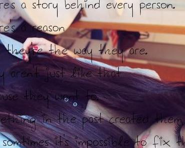 I  &nbsp; W I S H  &nbsp; &nbsp;T H A T &nbsp;  I  &nbsp;...