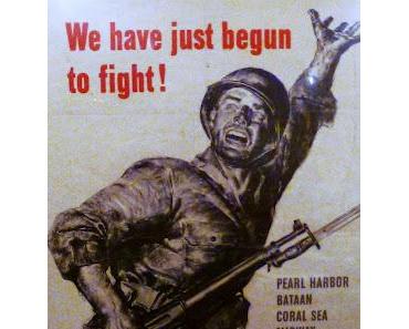 NSU: Rechter Terror fordert weiteres Opfer