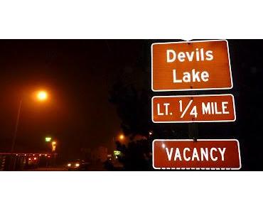 Soweit sind wir gekommen