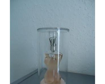 Parfum: Jean Paul Gaultier
