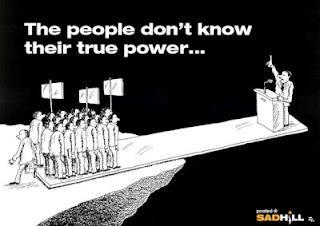 Umfrage des Iranischen Fernsehens: 63% Forderten Iran die Anreicherung zu Stoppen