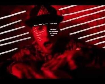 Mac Miller (feat. Casey Veggies & Joey Bada$$) – America | Video