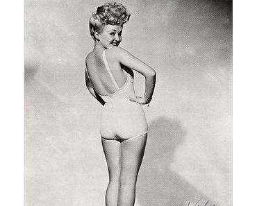 Oh, die Dinge, die man so lernt …