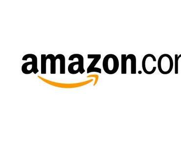 Arbeitet Amazon am eigenen Smartphone?
