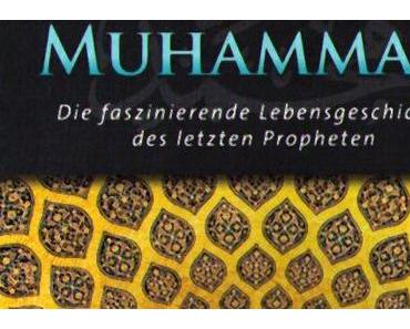 Tauch ein in die Welt des Propheten