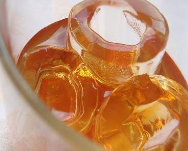 Interview mit Paperblog