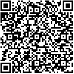 Little Skywire – Ein kostenloses Spiel für die ganze Familie