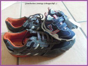 “Sonntags-(Schnapp)-Schuss“ – Blogparade – Nr. 28 ;-)