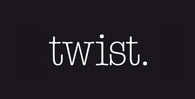 [Kennt ihr eigentlich schon...?] the twist