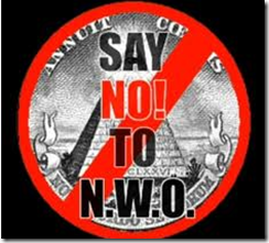 Eine Erklärung menschlicher Souveränität