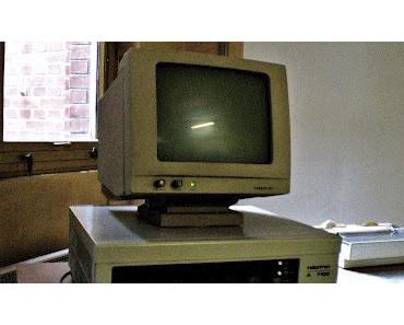 NSU: Softwarepanne halb so wild