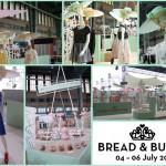 Die Bread & Butter: Welche Trends erwarten uns 2013?
