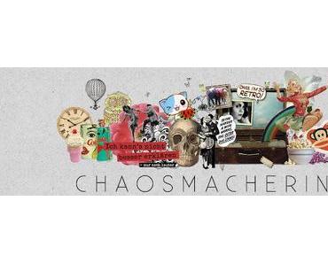 [152] Hilfe mit meinem neuen Header