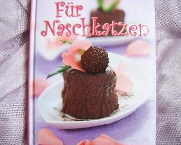 [154] Für Naschkatzen