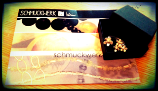 Ich suche den Sommer und hole ihn einfach selbst zu mir