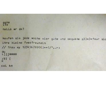 Doku Deutschland: Tote auf Urlaub