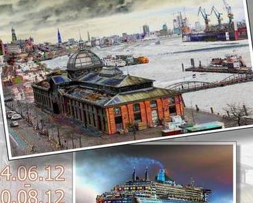 Where we live – Hamburg