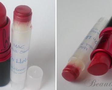 wallpaper-1689754