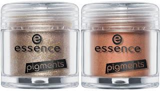 essence Trend Edition "colour arts"