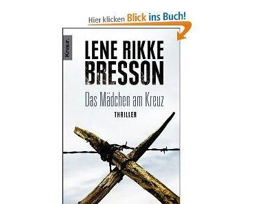 Heute geht's weiter: #Lesesonntag des #lblm