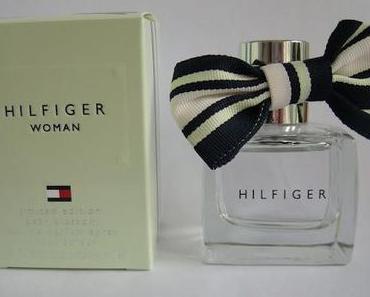 Tommy Hilfiger Pear Blossom EdP