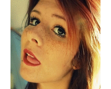 Blogvorstellung #2 - Pueppiieliicouz