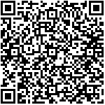 iBrainstormer – Guter und derzeit kostenloser Einstieg in die Welt des MindMappings