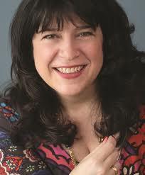 Buchreview: Shades of Grey von E.L.James