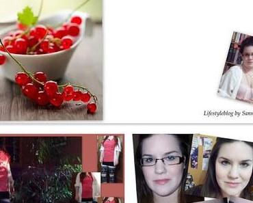 [156] Blogvorstellungen Nr. 9