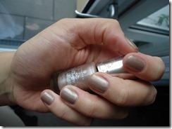 NotD: 'Mother Earth is Watching you' von Essence