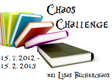 Chaos Challenge