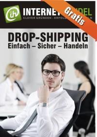 INTERNETHANDEL 07/2012 – Vorteile und Risiken beim Drop-Shipping