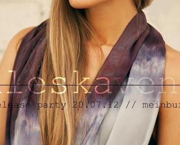 wallpaper-1689754