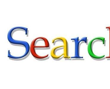 Google Update “Venice” – Regionale Seiten profitieren