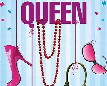 [Rezension] Blogging Queen