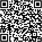 Zoll und Reise – Kalkuliere mit dem Freimengenrechner wie viel du einführen darfst