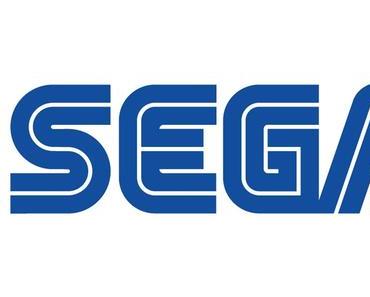 Sega - Nun doch auf der gamescom vertreten