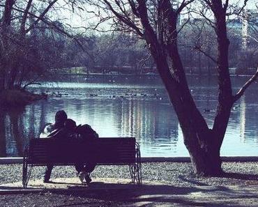 Im Leben geht es nicht immer darumdie höchst Punkzahl zu ...