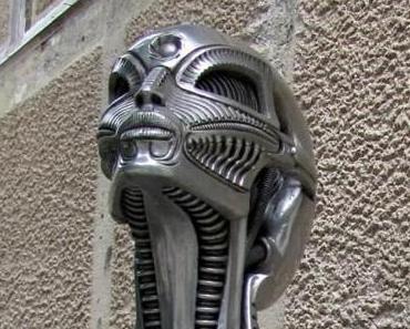 Aufschrei penisfixierter religiöser Extremisten