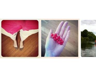 wochenrückblick 29/12