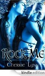 Rock me/ Rezension