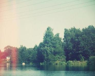 Kennen wir uns oder sammelst du nur Freunde?