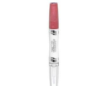 Maybelline-Jade - Superstay Gloss